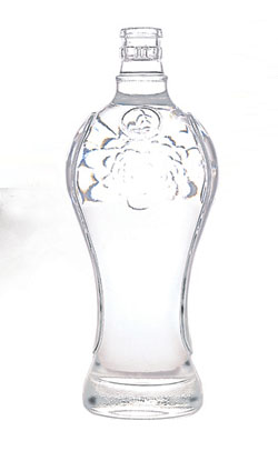 JB-237 500ml